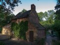 1028-1806 Cook's house (1050967)